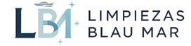 Limpiezas Blau Mar